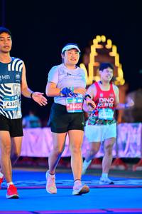 BIB: 
                            <button type="button" onclick="openModal(24473348)" class="btn btn-primary btn-sm float-right btn-popup" data-toggle="modal" data-target=".modal-high-quality">
                        <i class="fas fa-shopping-cart"></i> Add to Cart
                    </button>
                                            <button type="button" onclick="isThisMe(24473348, true)" class="btn btn-success btn-sm float-right btn-popup btn-isme hidden" data-toggle="tooltip" data-placement="bottom" title="นี่คือรูปของคุณใช่ไหม คลิกที่นี่เพื่อเอาเข้าอัลบั้ม">
                        <i class="fas fa-plus"></i> Add to album
                    </button>
                    <button type="button" onclick="isThisMe(24473348, false)" class="btn btn-warning btn-sm float-right btn-popup btn-isnotme hidden">
                        <i class="fas fa-ban"></i> Remove from album
                    </button>